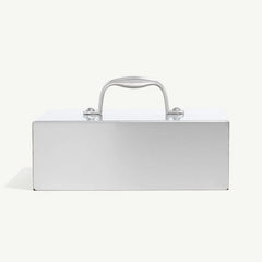 Griddle Lid
