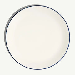 Tabletop Set
