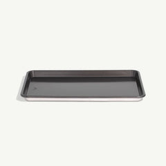 Sheet Pan
