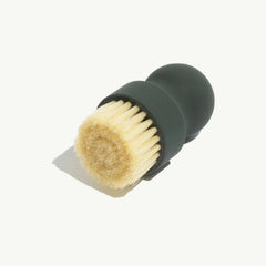 Carbon Steel Cleaning Set