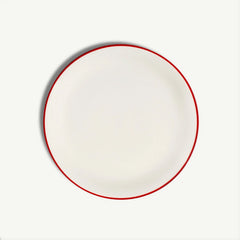 Appetizer Plates