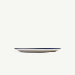 Appetizer Plates
