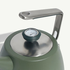 Kettle