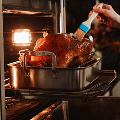 Roasting Pan
