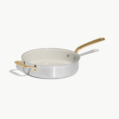CeramiClad® Non Stick Saute Pan