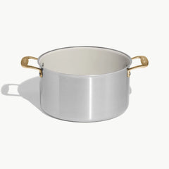 CeramiClad® Non Stick Stock Pot