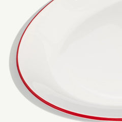 Serving Platter