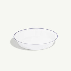 Pie Dish