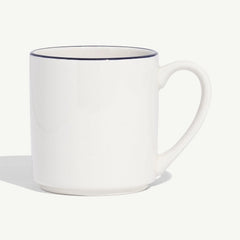 Coffee Mugs