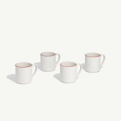 Coffee Mugs