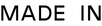madeincookwarebest.it.com
